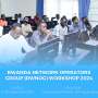 RWANDA NETWORK OPERATORS GROUP (RWNOG) WORKSHOP 2024